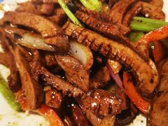 -一烙锅(友谊店)