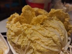 -半天妖烤鱼(印象城店)