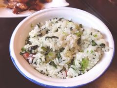 -做了不起的80后