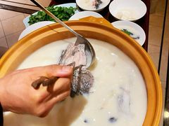 -旺顺阁海鲜广场(亚运村店)