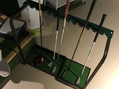 -轻武堂传统射箭·功夫茶·射击体验馆(仁和新城店)