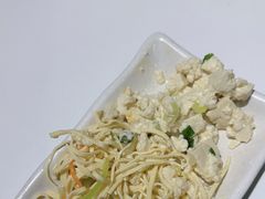 -郭记三宝粥店(锦山大街店)