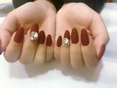 -MiuMiu日式美甲美睫工作室