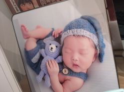 -KISS蜜摄影美学馆(香榭名苑店)