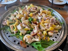 -阿多私房菜(顺德店)