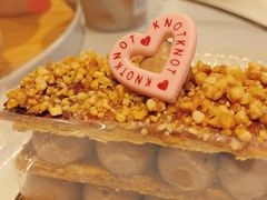 -KNOTKNOT珞珞·日式甜品(K11店)