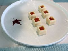 -洪湖水·新楚菜(人民大学店)