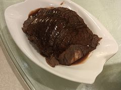 -洪长兴(广西北路店)