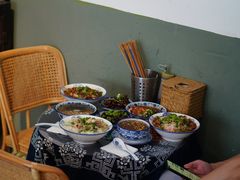 -袁妈红豆汤(重庆总店)