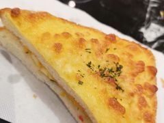 -巴黎贝甜(财富中心店)