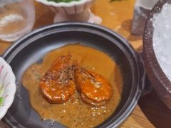 -匠和风精致料理(成都龙湖滨江天街店)