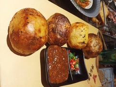 -那些年记忆烧烤