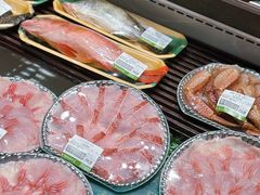 -city'super超·生活(国金中心商场店)
