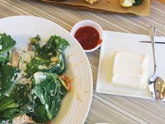 -必胜客(海滨店)
