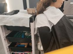 点击看大图 -P.R.O.salon 发哲