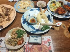 -二丁目食堂(铁西万象汇店)