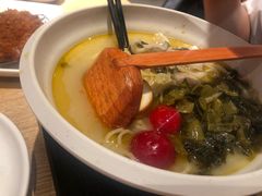 -味千拉面(航洋国际购物中心)