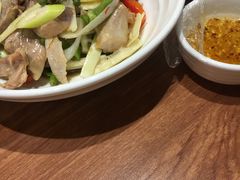 -晋家门(弘阳广场店)