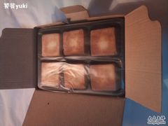 -赵小姐的店(鼓浪屿三友店)