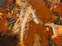 -湘中缘·湖南菜(娄底驻京办店)