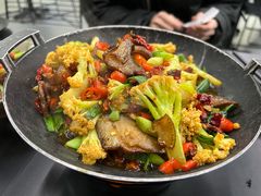 -潇湘阁(三里屯SOHO店)