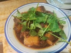 -聪辉同安老美食饭店(大元路店)