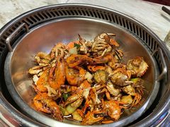 -七欣天(浦东羽山乐坊店)