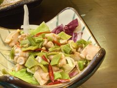 -金沙滩喜来登度假酒店-雅日本餐厅