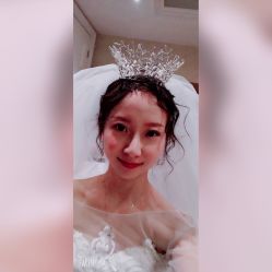 -华盛外滩宴会中心(越城店)