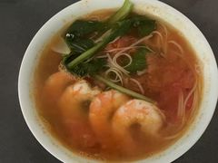 -鲸励母婴月嫂(望京店)