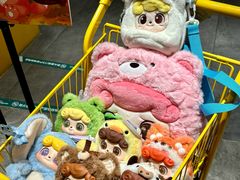 -KKV(重庆光环购物公园店)
