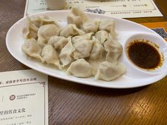 -老厨家(中央大街西七道街店)