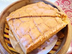 -潮喜竹溪荔湖酒家(荔枝湾店)