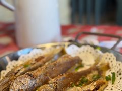 -好爸爸(印象城旗舰店)