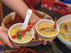 -虾乐园龙虾·夜宵(松江店)