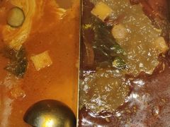 -满堂欢豆捞坊(美丽华大酒店店)