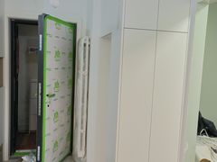 -一起装修网(集团店)