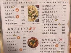 -觀塘道396號毅力工業中心(觀塘)