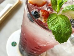 -Juicy Bakery(瑞景店)