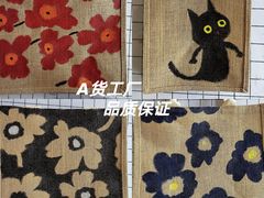 -MUJI无印良品(环球港店)