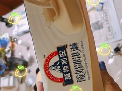 -好乐迪KTV(紫荆广场店)