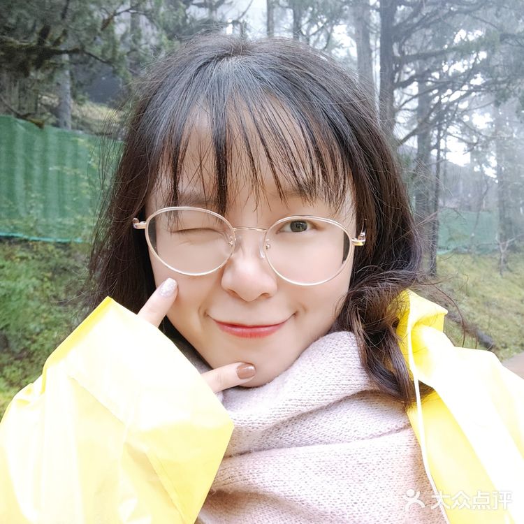 九寨沟~黄龙｜一场说走就走的旅行