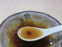 -嗨椒小面(萝岗万达店)