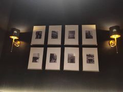 -顶特勒·黄鱼馆·特色菜(上海大世界店)