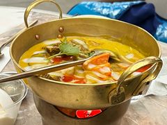 -KingThaia金泰兰(滨江天街店)