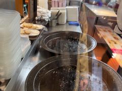 -小杨生煎(龙阳广场店)