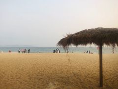 -玫瑰海岸文化旅游度假区