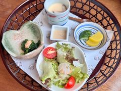 -Tsuru鹤日本料理(静安香格里拉店)