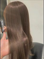 -汤尼英盖TONI&GUY-essensuals