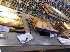 -湖州东吴开元名都酒店-滨河自助餐厅